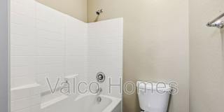 2717 E Ficus Way Gallery 22