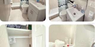 1214 BAY PINE BOULEVARD Gallery 7