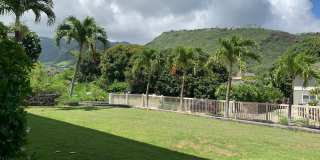 1 bedroom 1 bath close to town Gallery 8