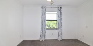 Sarasota National Annual Home for Rent Gallery 10