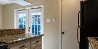 4513 Carter Creek Parkway 7 Gallery 8