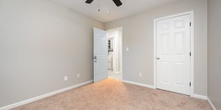 3605 Cold Harbour Drive Gallery 19
