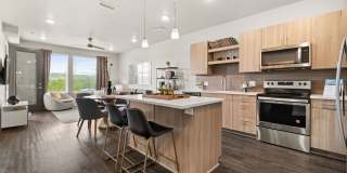 Fusion 355 Gallery 1