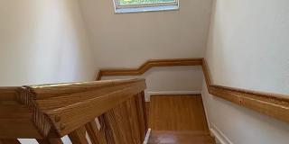 769 Northwest 170th Terrace Gallery 13