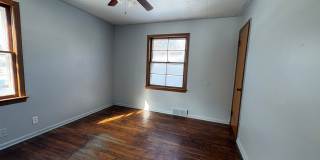 16914 Maple Hts Blvd Gallery 1