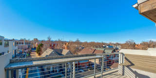 2103 West 32nd Avenue, Unit 8 Gallery 9