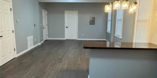 132 Goodwin Avenue Gallery 4