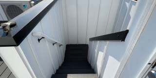 Beautiful Blackwood Home Ballard! Gallery 23