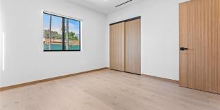 514 W Washington Blvd Gallery 14