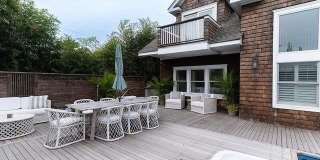674 Ocean Breeze Gallery 19