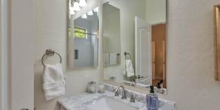 16457 N 103rd Place Gallery 25