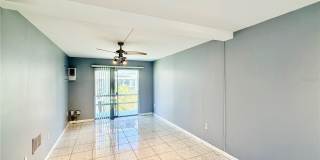 1825 FLAMINGO BOULEVARD Gallery 7