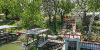 1015 Reiley Road Gallery 1