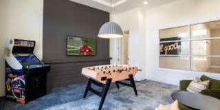 Sea Isle Gallery 40