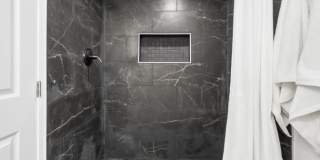 2705 Grindon Ave Gallery 8