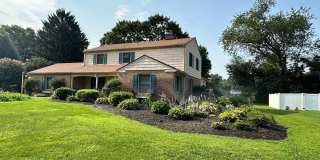 56 CANDLEWICK Drive Gallery 1