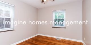4342 Orchard Lane Gallery 11