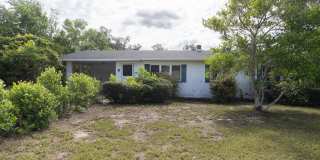 1197 North Garfield Avenue Gallery 1