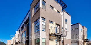 4061 W Conejos Place Gallery 1