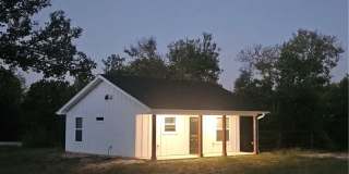 1701 Sycamore Gallery 1