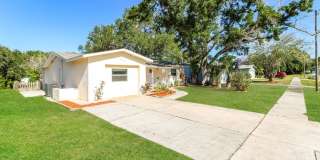 1588 Eunice Lane Gallery 3