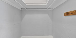 6305 COTTONWOOD LANE Gallery 36