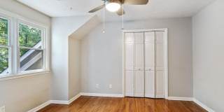 1445 Oakridge Circle Gallery 11