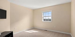 3563 NARRAGANSETT Avenue Gallery 23