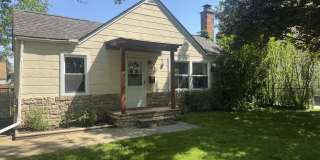 126 Chippewa Street Gallery 1
