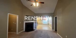 1381 Calumet Farms Dr Gallery 12