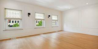 1329 CONNECTICUT Avenue NW Gallery 22