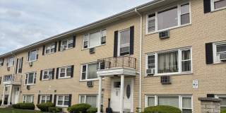 4932 Leonard Drive Gallery 1