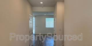 15601 Sierra Mar Rd Gallery 5