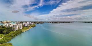7963 SAILBOAT KEY Boulevard S Gallery 1