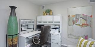 733 West Gallery 13