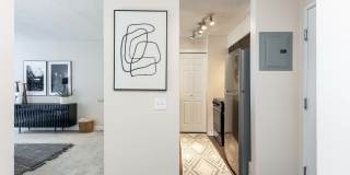 300 East Seventeenth Gallery 4