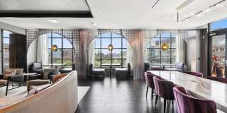 Alta 801 Gallery 42