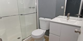 13080 Dronfield Ave #40 Gallery 16