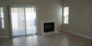 1617 Manzana Way - 1 Gallery 1