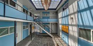 Riverside Apartments Gallery 8