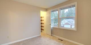 4Bd/2.5Ba Redmond Home Gallery 18