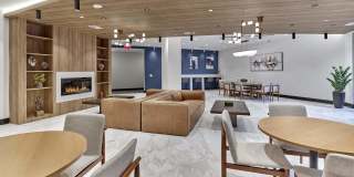 The Breton Gallery 19