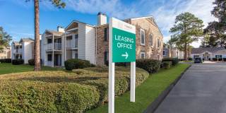 Timber at the Bay Gallery 34