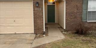 1105 Walters Gallery 1