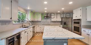 Beautiful 4-Bedroom El Dorado Hills Home with 3 Car Garage! Beautiful 4-Bedroom El Dorado Hills Home with 3 Car Garage! Gallery 1