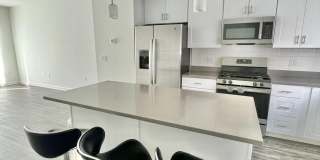 3103 BEACHVIEW Lane Gallery 11