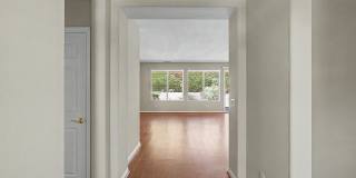 60177 Angora Court Gallery 18