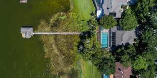 720 Keaton Parkway Gallery 1