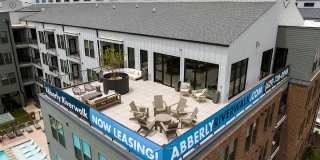 Abberly Riverwalk Gallery 36