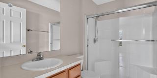 7047 DEER LODGE Circle Gallery 16